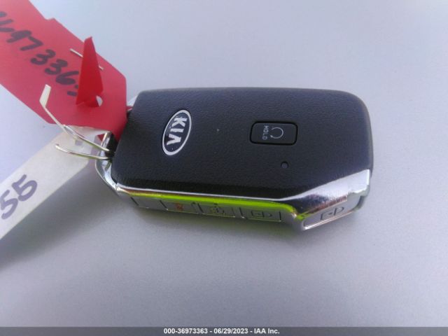 5XXG64J21MG028494 KIA K5 Gt-line