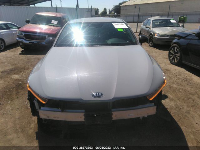 5XXG64J21MG028494 KIA K5 Gt-line