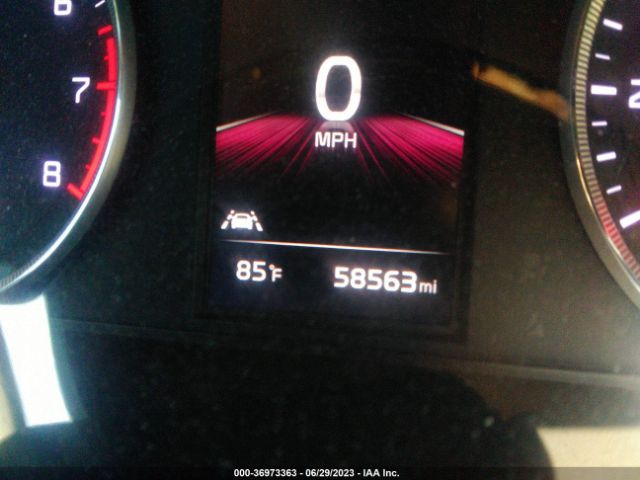5XXG64J21MG028494 KIA K5 Gt-line