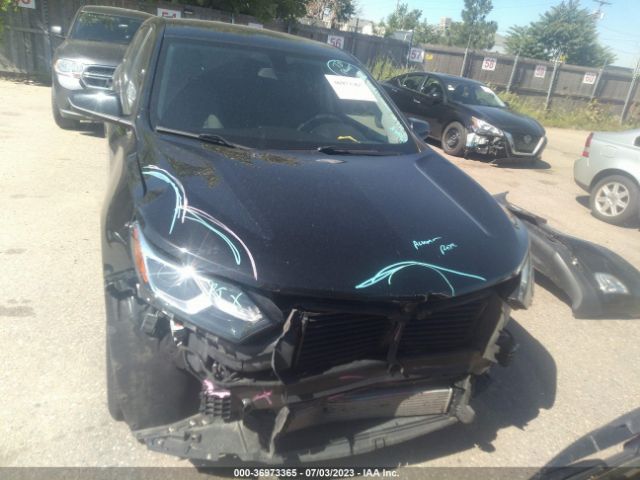 Chevrolet EQUINOX LT 2018 2GNAXKEX9J6229617 Image 5