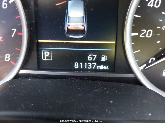 2019 NISSAN SENTRA SV VIN: 3N1AB7AP7KL626012
