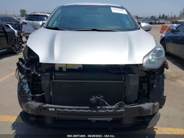 KNDPM3AC2J7336898 KIA Sportage Lx