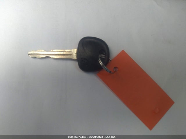 2011 HYUNDAI ELANTRA GLS VIN: KMHDH4AEXBU081320