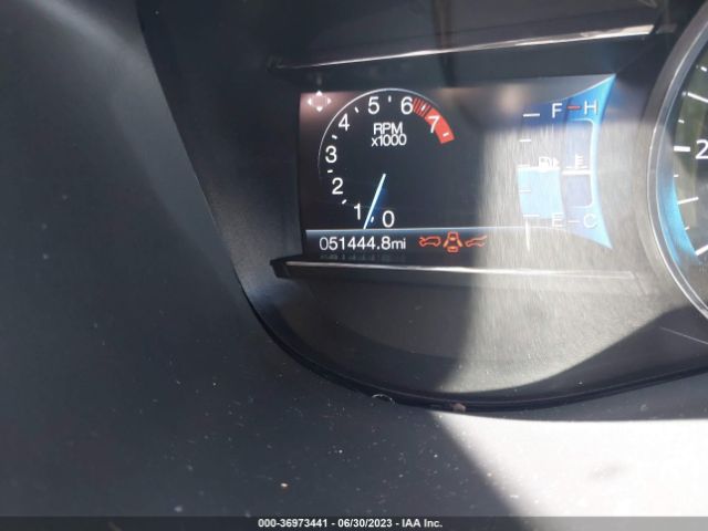 1FM5K8GT6KGA27997 Ford EXPLORER SPORT