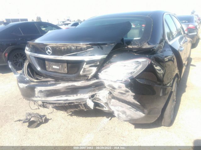 55SWF4JB2FU095590 Mercedes-Benz C-class C 300