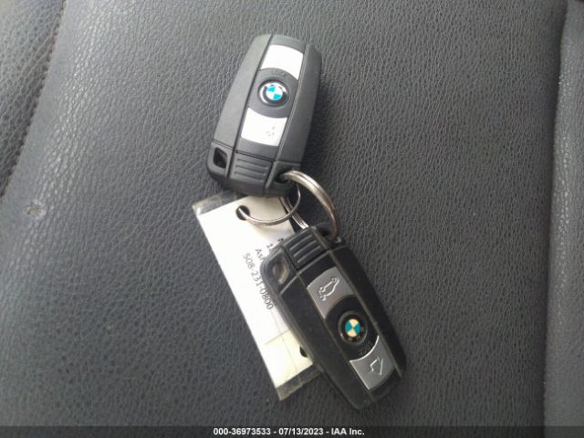 WBAVL1C5XFVY26180 BMW X1 Xdrive28i