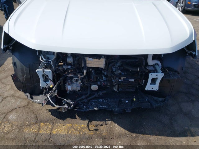 3VVSX7B27PM316399 Volkswagen TAOS SE