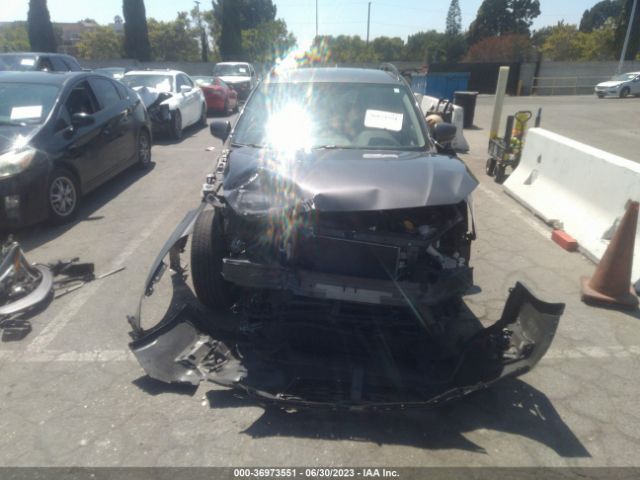 JF2GTAPC7L8200358 Subaru Crosstrek Premium