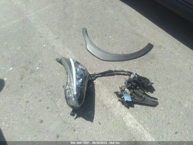 JF2GTAPC7L8200358 Subaru Crosstrek Premium