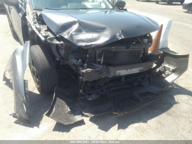 JF2GTAPC7L8200358 Subaru Crosstrek Premium