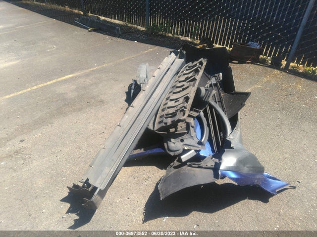 Nissan ROGUE S 2017 KNMAT2MT0HP525980 Image 4