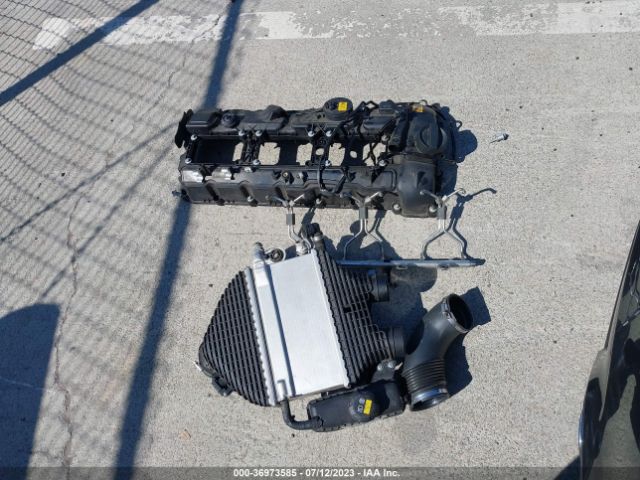 WBS3R9C55GK708637 BMW M4
