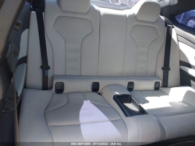 WBS3R9C55GK708637 BMW M4