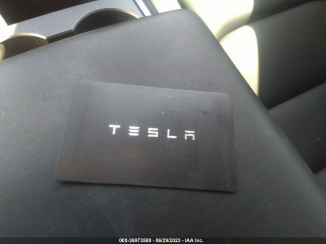 5YJ3E1EB1MF044532 Tesla Model 3 Long Range