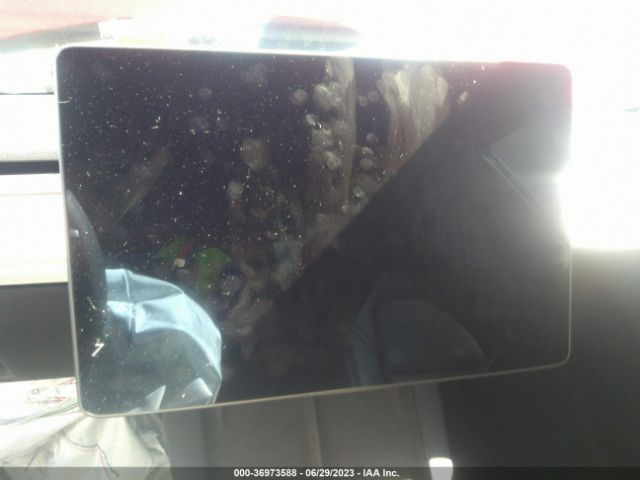 5YJ3E1EB1MF044532 Tesla Model 3 Long Range