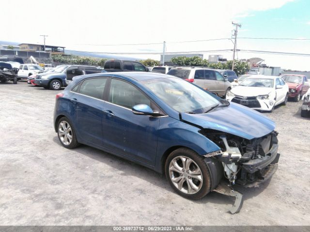 KMHD35LH8FU240997 auction archive image