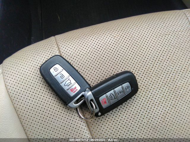 KMHD35LH8FU240997 Hyundai ELANTRA GT