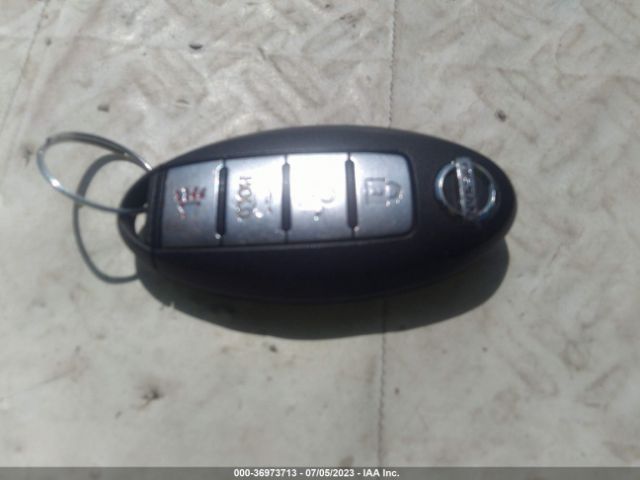 3N1CB7AP0HY259104 Nissan Sentra Sr Turbo