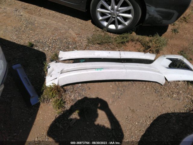 1FMJU1KT2KEA49918 Ford Expedition Limited