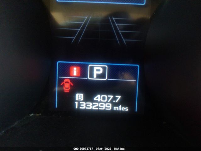 4S4BSENC9G3255088 Subaru Outback 3.6r Limited