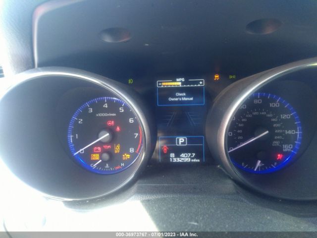 4S4BSENC9G3255088 Subaru Outback 3.6r Limited