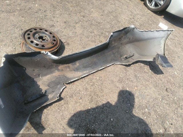 Honda Civic Sedan Lx 2015 19XFB2F52FE036551 Image 11