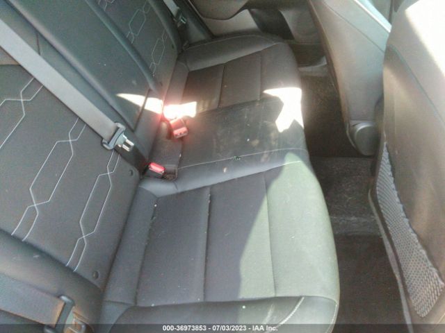 3KPF54AD8NE440244 KIA Forte Gt-line