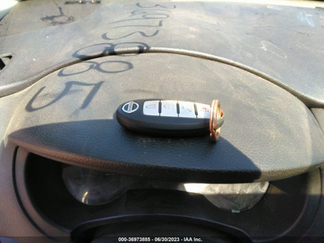 1N4AL3AP9HC135082 Nissan Altima 2.5 S