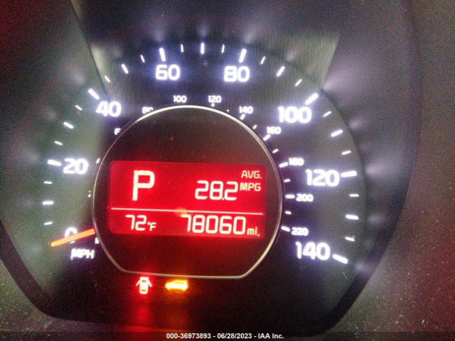 KNDJP3A55G7380238 KIA SOUL +