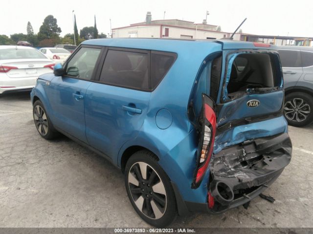 KNDJP3A55G7380238 KIA SOUL +