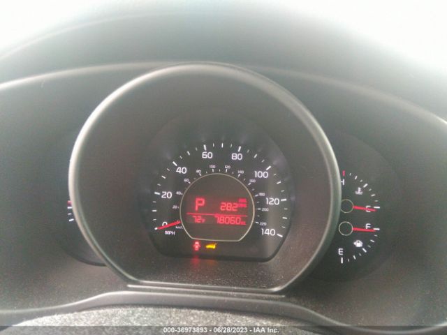 KNDJP3A55G7380238 KIA SOUL +