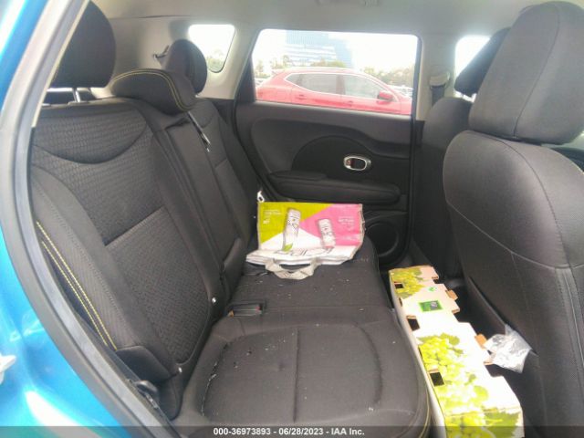 KNDJP3A55G7380238 KIA SOUL +
