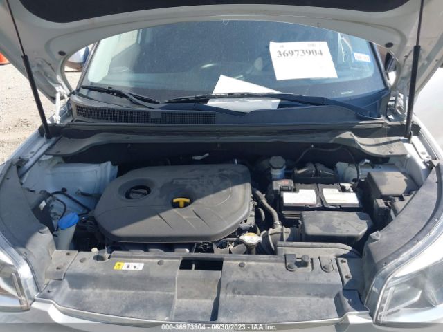 KNDJP3A5XK7678857 KIA SOUL +