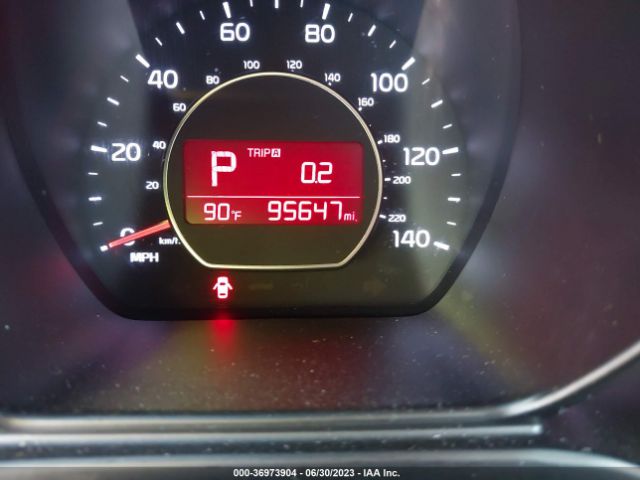 KNDJP3A5XK7678857 KIA SOUL +