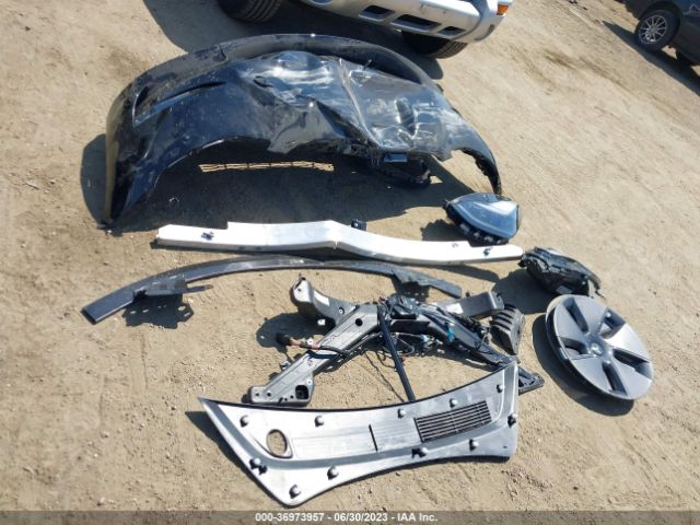 5YJ3E1EA1PF598116 Tesla MODEL 3
