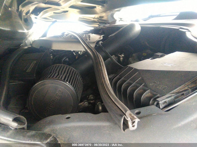 2015 Audi TT, VIN: TRUB1AFK9F1000284