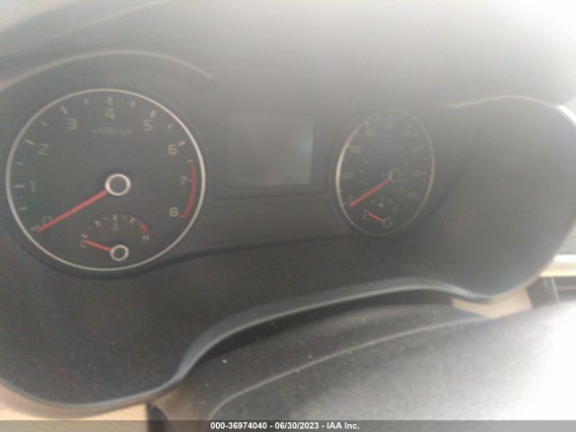 5XXGT4L35GG001477 KIA Optima Lx