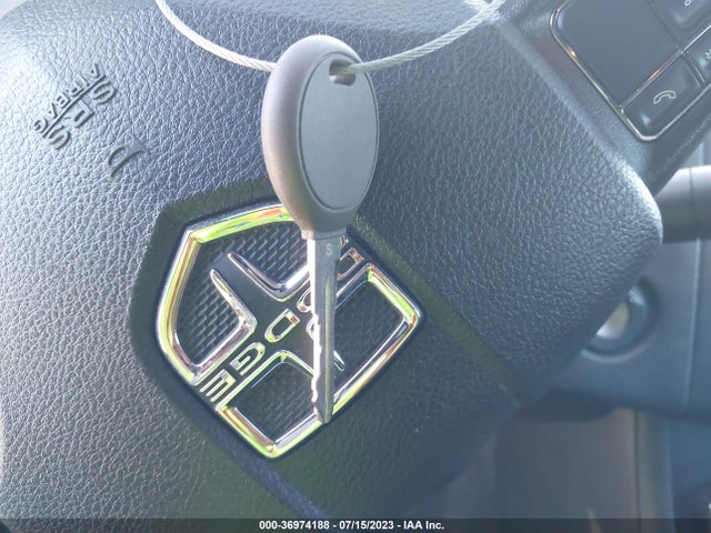 Dodge AVENGER SE 2014 1C3CDZAB2EN160563 Image 11