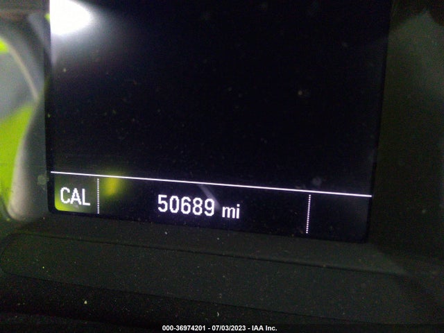 Chevrolet Trailblazer Lt 2022 KL79MRSL6NB010502 Image 14