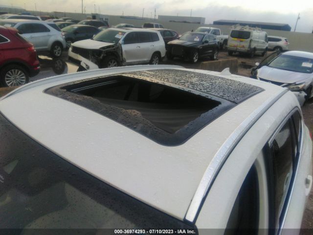 WBXHT3C36GP884449 BMW X1 Xdrive28i