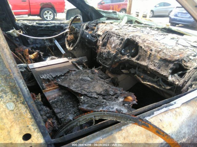 1C4RDHDG6FC708827 Dodge DURANGO LIMITED