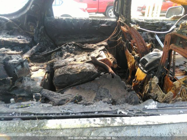 1C4RDHDG6FC708827 Dodge DURANGO LIMITED