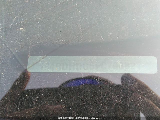 1C4RDHDG6FC708827 Dodge DURANGO LIMITED