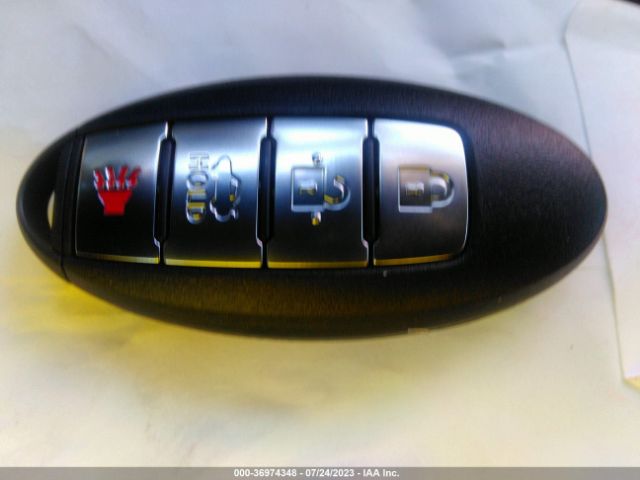 1N4AL3APXFC287076 Nissan ALTIMA 2.5
