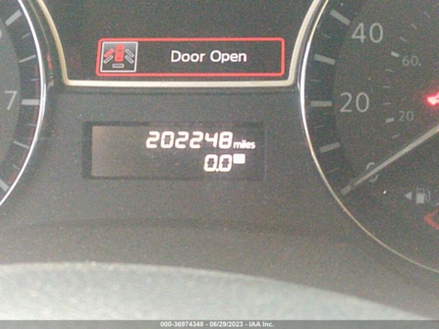 1N4AL3APXFC287076 Nissan ALTIMA 2.5
