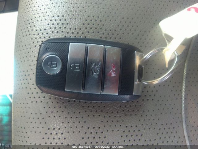 KNAGU4LE2H5012020 KIA Optima Hybrid Ex