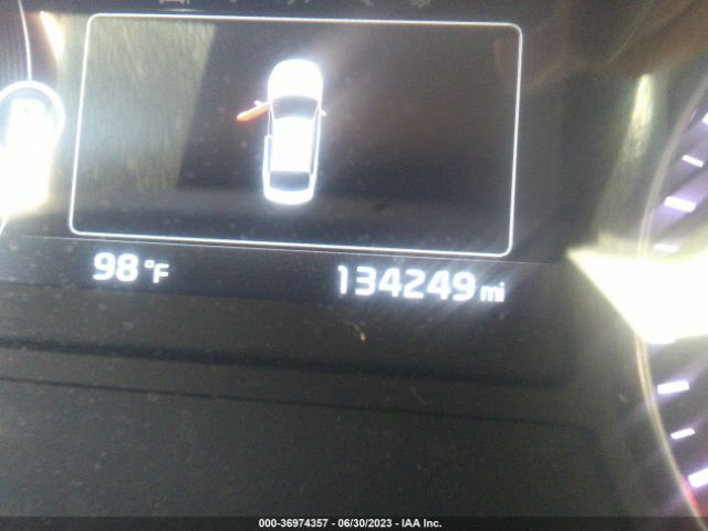KNAGU4LE2H5012020 KIA Optima Hybrid Ex