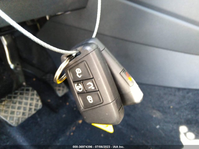 3VV4B7AX4KM160142 Volkswagen Tiguan Sel Premium