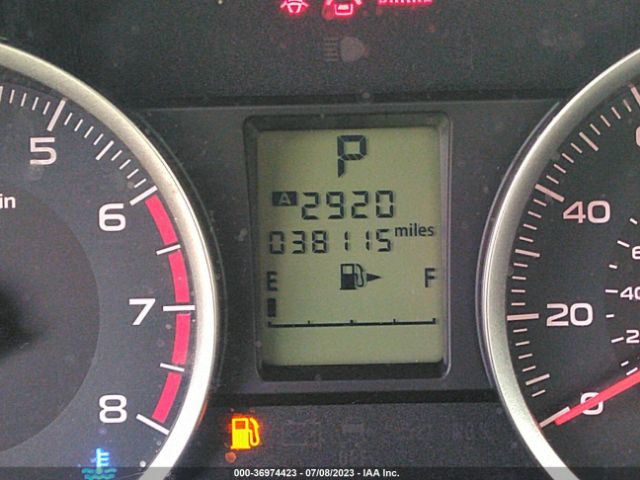 JF2SJAECXHH425254 Subaru Forester Premium