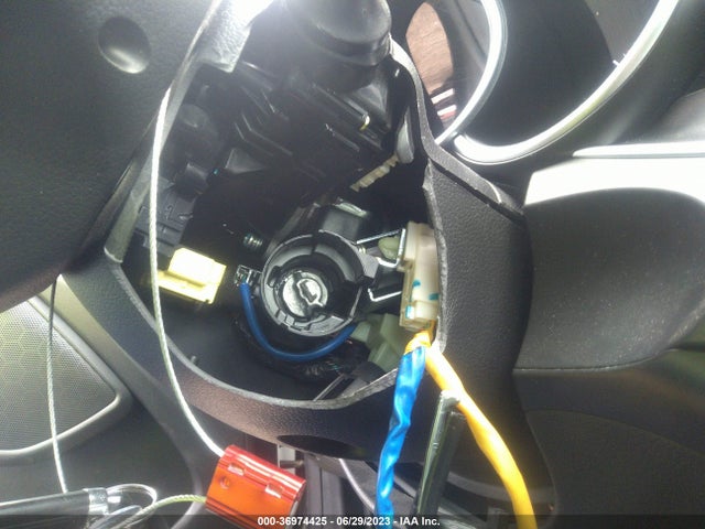 KIA Optima Lx 2015 KNAGM4A78F5623171 Image 4